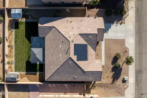 2533 Avenue K3 E, Lancaster, CA 93535 photo 26