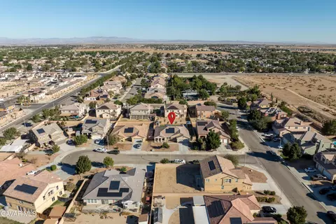 2533 Avenue K3 E, Lancaster, CA 93535 photo 27