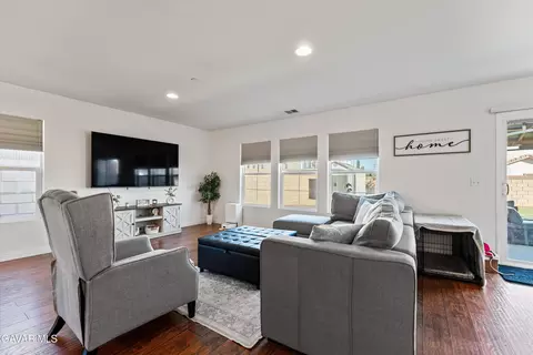 2533 Avenue K3 E, Lancaster, CA 93535 photo 12