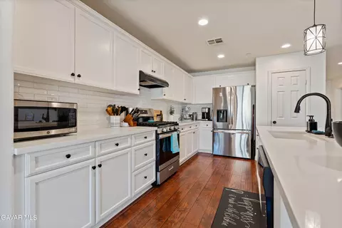 2533 Avenue K3 E, Lancaster, CA 93535 photo 8