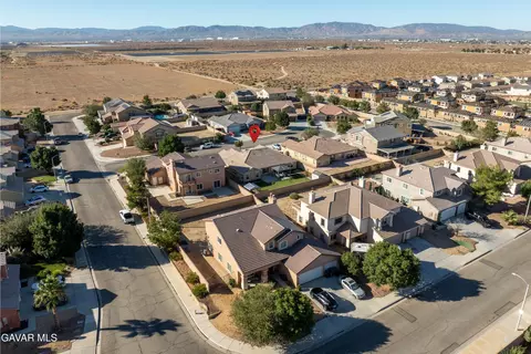 2533 Avenue K3 E, Lancaster, CA 93535 photo 29