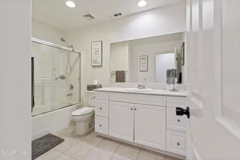 2533 Avenue K3 E, Lancaster, CA 93535 photo 17