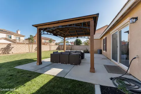 2533 Avenue K3 E, Lancaster, CA 93535 photo 23