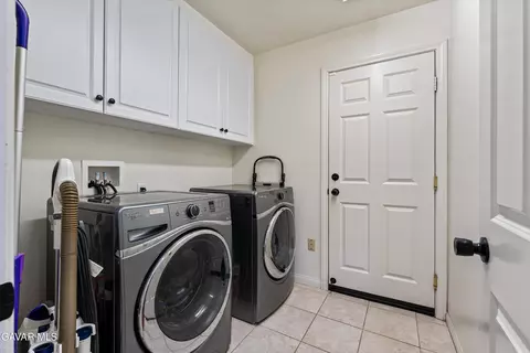 2533 Avenue K3 E, Lancaster, CA 93535 photo 16
