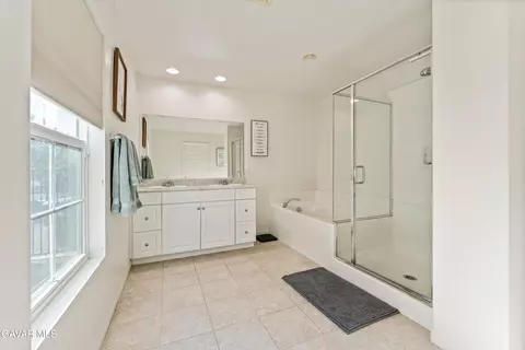 2533 Avenue K3 E, Lancaster, CA 93535 photo 21