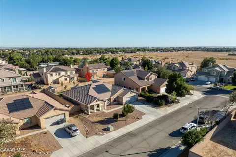 2533 Avenue K3 E, Lancaster, CA 93535 photo 31