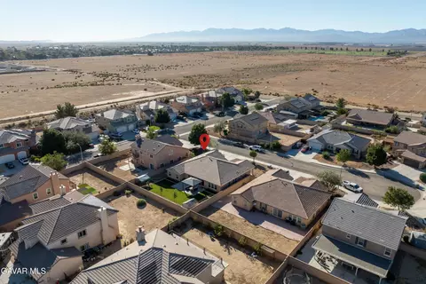 2533 Avenue K3 E, Lancaster, CA 93535 photo 32