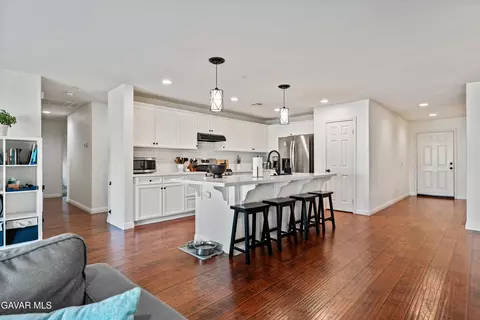 2533 Avenue K3 E, Lancaster, CA 93535 photo 9