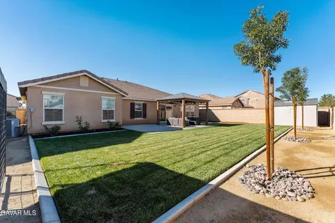 2533 Avenue K3 E, Lancaster, CA 93535 photo 22