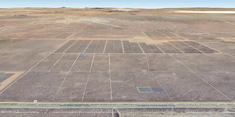 East Glen Rd, Mojave, CA 93501 photo 42