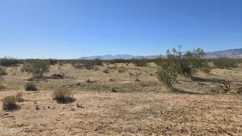 East Glen Rd, Mojave, CA 93501 photo 25
