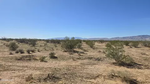 East Glen Rd, Mojave, CA 93501 photo 21