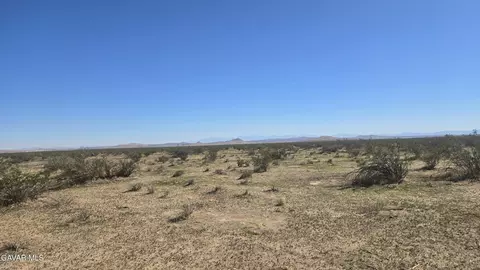 East Glen Rd, Mojave, CA 93501 photo 14