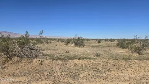 East Glen Rd, Mojave, CA 93501 photo 5