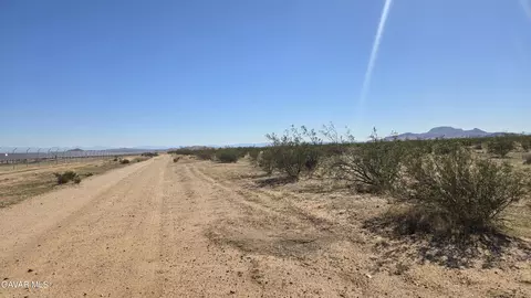 East Glen Rd, Mojave, CA 93501 photo 29