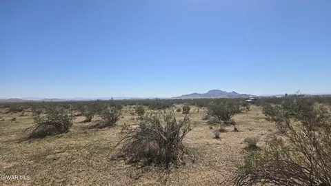East Glen Rd, Mojave, CA 93501 photo 15
