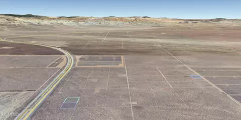 East Glen Rd, Mojave, CA 93501 photo 39