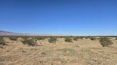 East Glen Rd, Mojave, CA 93501 photo 32