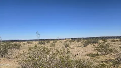 East Glen Rd, Mojave, CA 93501 photo 34