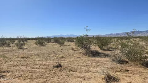 East Glen Rd, Mojave, CA 93501 photo 23