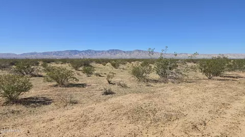 East Glen Rd, Mojave, CA 93501 photo 31