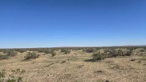 East Glen Rd, Mojave, CA 93501 photo 13