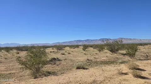 East Glen Rd, Mojave, CA 93501 photo 27