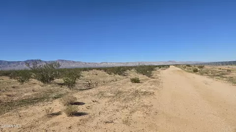 East Glen Rd, Mojave, CA 93501 photo 26