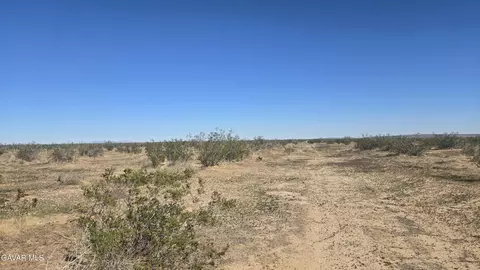 East Glen Rd, Mojave, CA 93501 photo 3