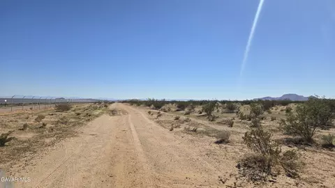 East Glen Rd, Mojave, CA 93501 photo 20