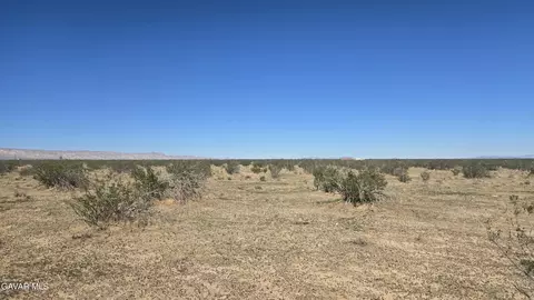 East Glen Rd, Mojave, CA 93501 photo 12
