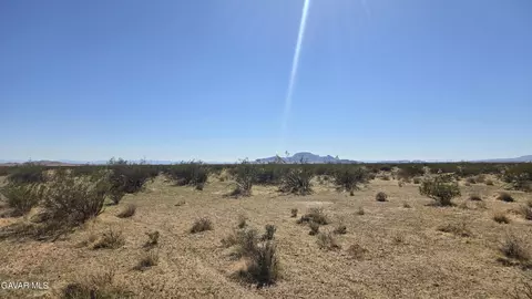 East Glen Rd, Mojave, CA 93501 photo 36