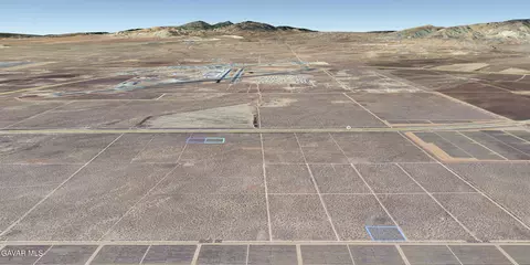 East Glen Rd, Mojave, CA 93501 photo 40