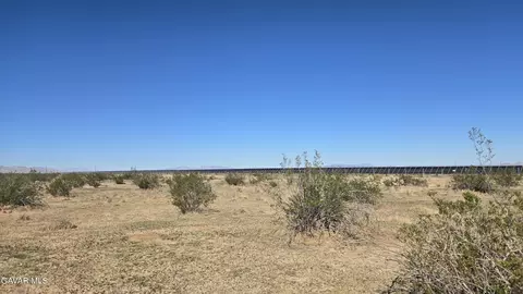 East Glen Rd, Mojave, CA 93501 photo 33