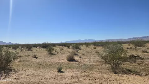 East Glen Rd, Mojave, CA 93501 photo 28