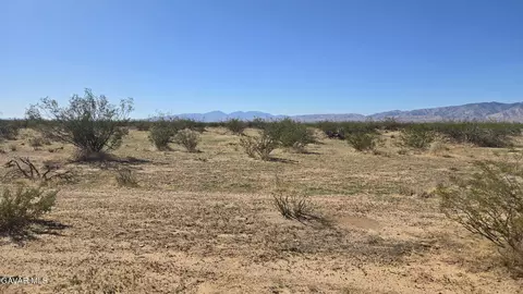 East Glen Rd, Mojave, CA 93501 photo 24