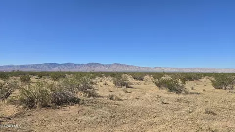 East Glen Rd, Mojave, CA 93501 photo 37