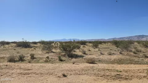 East Glen Rd, Mojave, CA 93501 photo 22