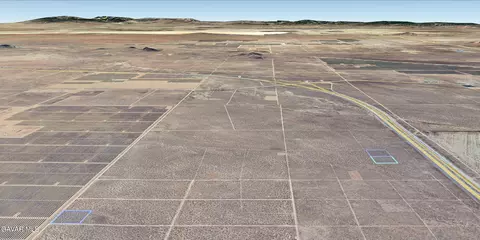 East Glen Rd, Mojave, CA 93501 photo 41