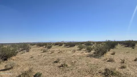 East Glen Rd, Mojave, CA 93501 photo 35