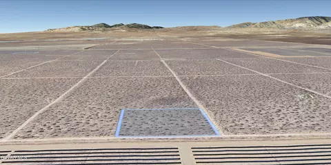 East Glen Rd, Mojave, CA 93501 photo 43