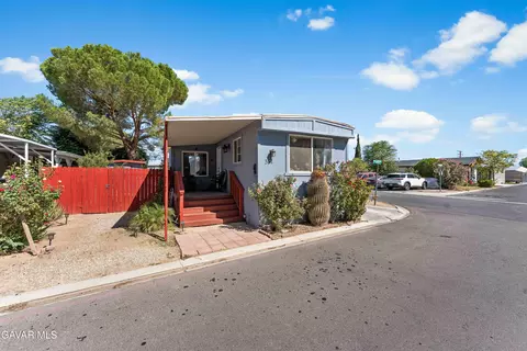 1301 Avenue I E #SPC E, Lancaster, CA 93535