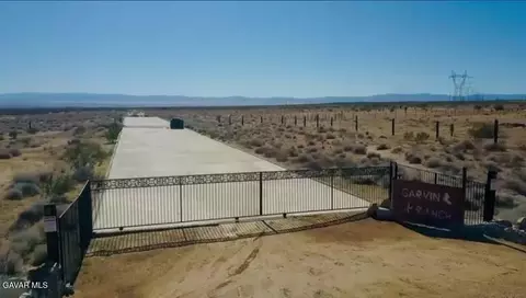 10700 Backus Rd, Rosamond, CA 93560 photo 26