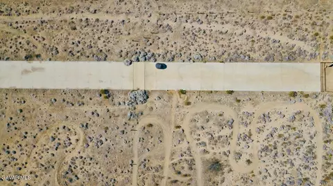 10700 Backus Rd, Rosamond, CA 93560 photo 22