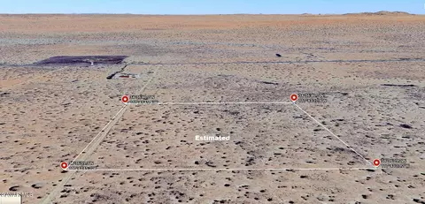 22500 Ave O-6 E, Palmdale, CA 93591