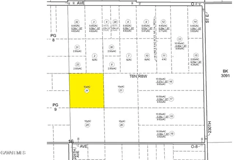 22500 Ave O-6 E, Palmdale, CA 93591 photo 21