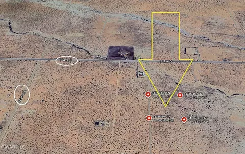22500 Ave O-6 E, Palmdale, CA 93591 photo 2