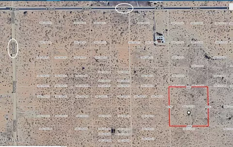 22500 Ave O-6 E, Palmdale, CA 93591 photo 22