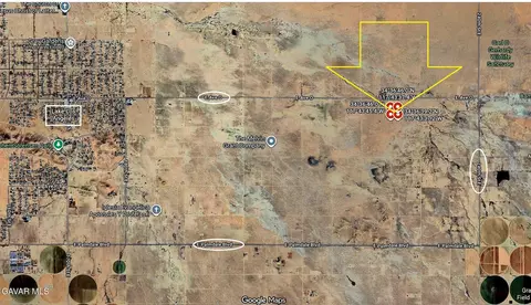22500 Ave O-6 E, Palmdale, CA 93591 photo 18