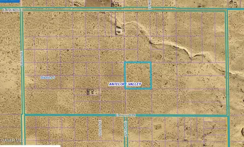 22500 Ave O-6 E, Palmdale, CA 93591 photo 24